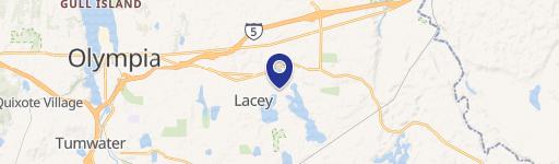 1930 Carpenter SE Rd