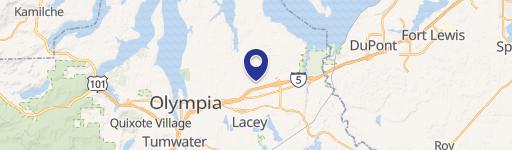 1543 Carpenter NE Rd