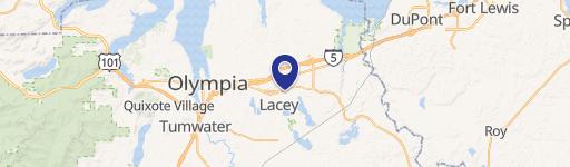 1219 Carpenter SE Rd