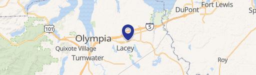 1124 Carpenter SE Rd