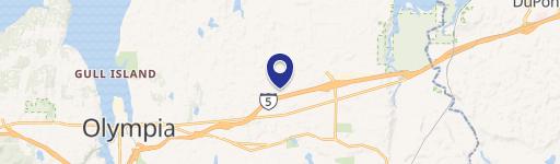 1525 Carpenter NE Rd