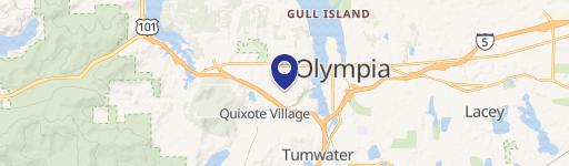 2400 Carriage SW Loop