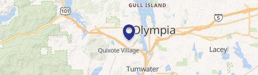 2370 Carriage SW Loop