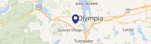 2380 Carriage SW Loop