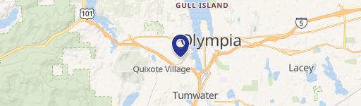 2102 Carriage St Sw Ste C