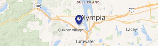 2102 Carriage St Sw E Ste