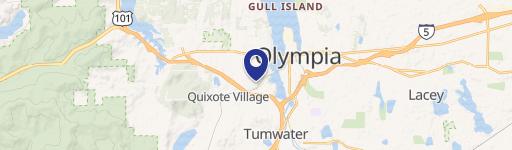 2102 Carriage St Sw Ste H