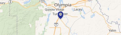 7185 Cleanwater SW Dr