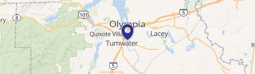 3948 Cleveland SE Ave