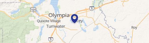 3663 College St Se Ste B