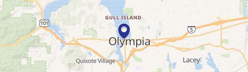 113 Columbia NW St, Unit 17