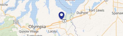 8735 Commerce Pl Dr Ne Ste A