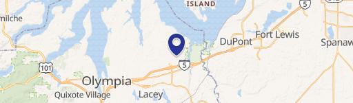 8535 Commerce Pl NE Dr