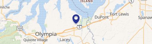 8560 Commerce Pl NE Dr