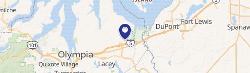 8719 Commerce Pl NE Dr