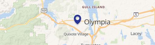 1001 Cooper Pt SW Rd