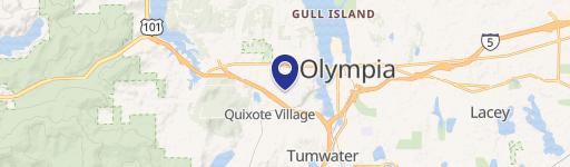 1700 Cooper Pt Rd Sw Ste C1