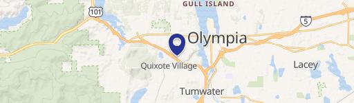 1825 Cooper Pt SW Rd