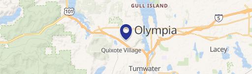 1625 Cooper Pt SW Rd