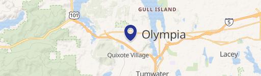 1217 Cooper Pt SW Rd