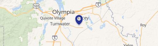 5205 Corporate Ctr Ct Sec