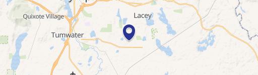 5205 Corporate Ctr Ct Sea