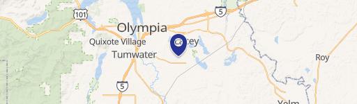 5120 Corporate Ctr SE Ct