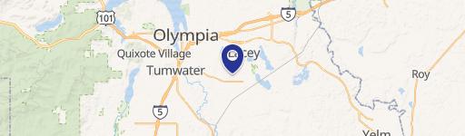 5201 Corporate Ctr SE Ct