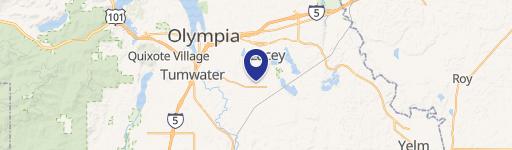 5520 Corporate Ctr SE Ln