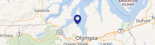 3619 Country Clb NW Dr