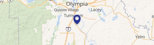 627 Durell Rd Se Ste A103