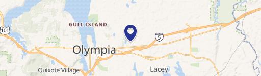 3525 Ensign Rd Ne Ste B