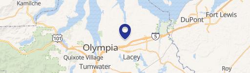 712 Enterprise NE Dr