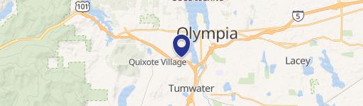 1400 Evergreen Park SW Dr