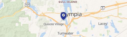 1818 Evergreen Park Dr Swa-d