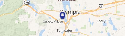 2405 Evergreen Park Dr Sw00a