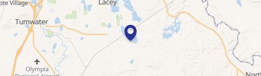 6200 Fair Oaks SE Rd