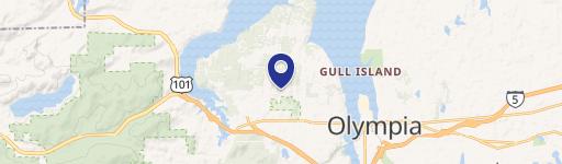 4100 Goldcrest NW Dr