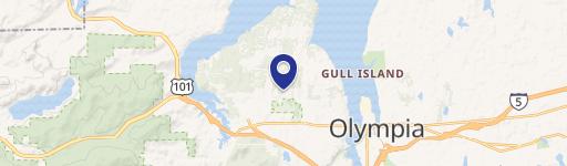 4002 Goldcrest NW Dr, Unit 48