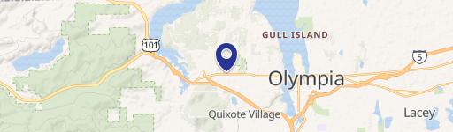 4315 Harrison NW Ave