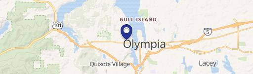 1420 Harrison NW Ave