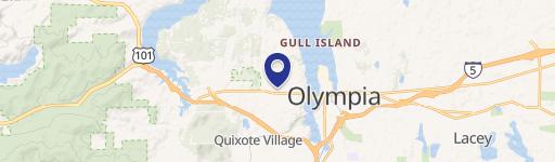 2410 Harrison NW Ave