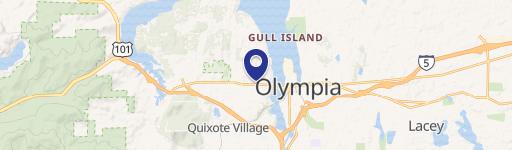 1803 Harrison NW Ave