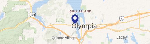 1212 Harrison NW Ave