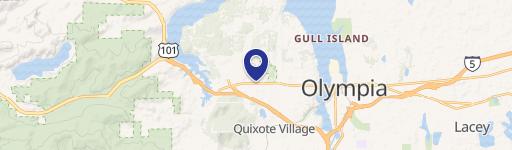 4229 Harrison NW Ave