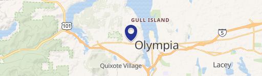 2312 Harrison NW Ave