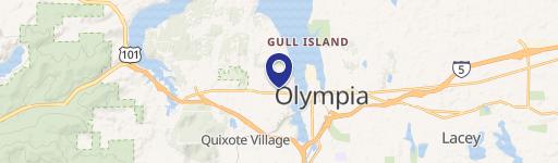 1611 Harrison NW Ave