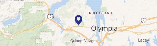 4004 Harrison NW Ave