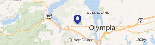 3840 Harrison NW Ave