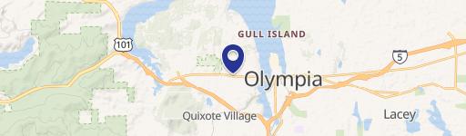 2427 Harrison NW Ave